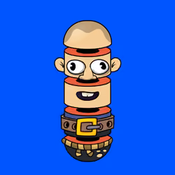 ApePill7342