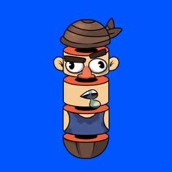 ApePill7221