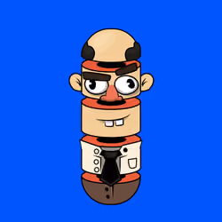 ApePill1859