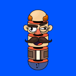 ApePill1526