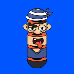 ApePill4892
