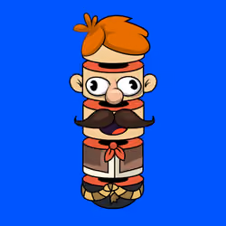 ApePill6794