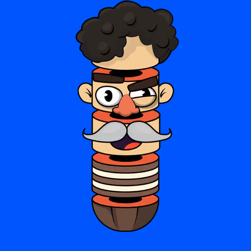 ApePill3310