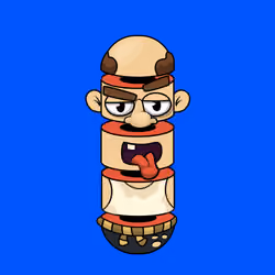 ApePill3117
