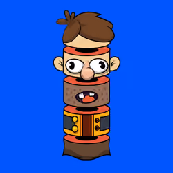 ApePill4350