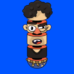 1602