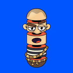 ApePill3643
