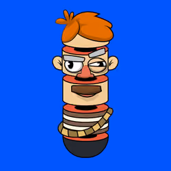 ApePill3479