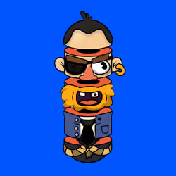 ApePill4962