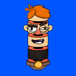 ApePill5817