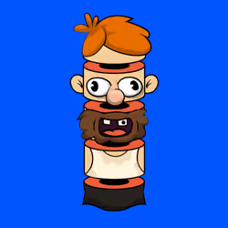 ApePill6824