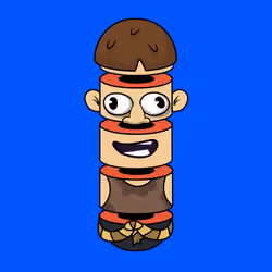 ApePill7628
