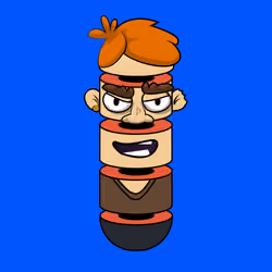 ApePill5625