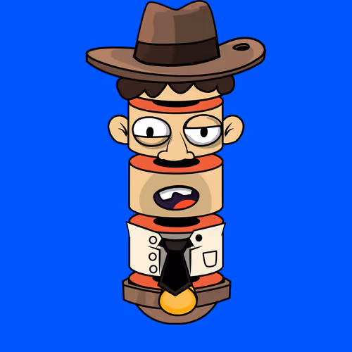 ApePill7018
