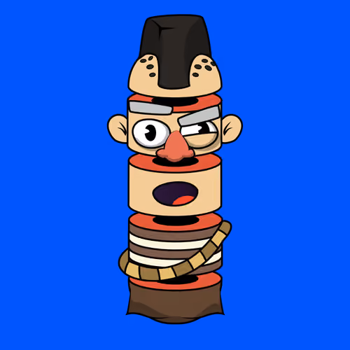 ApePill3732
