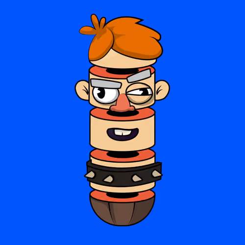 ApePill3222