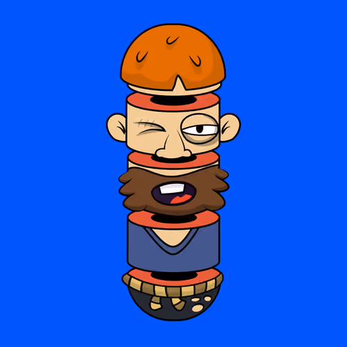 ApePill2953