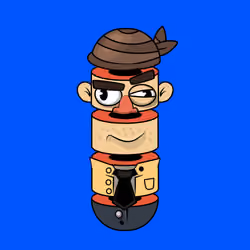 ApePill3118