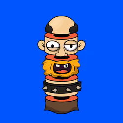 ApePill822