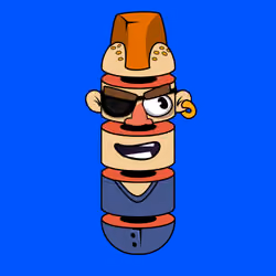 ApePill4891