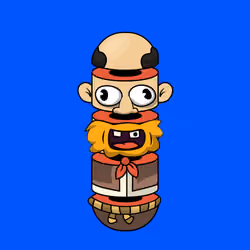ApePill7225