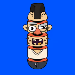 ApePill6821