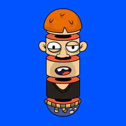 5318