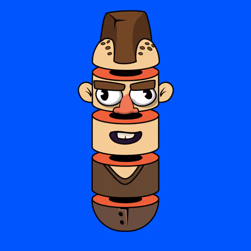 ApePill6807