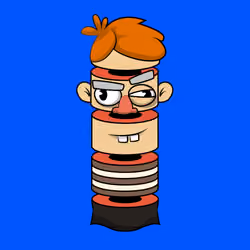ApePill6228