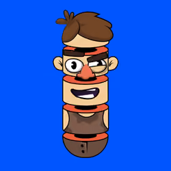 ApePill4649