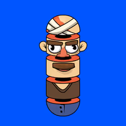 ApePill3645