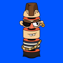 ApePill4131