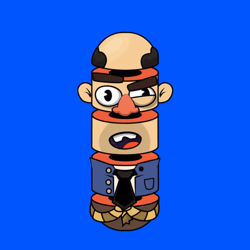 Item #5480 Media