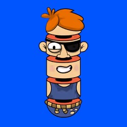 ApePill2550