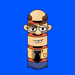 ApePill6818