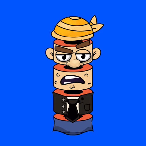 ApePill2795