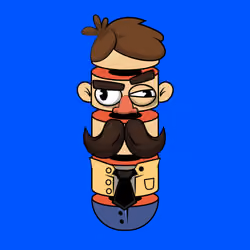 ApePill4790