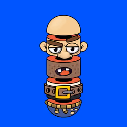 ApePill907