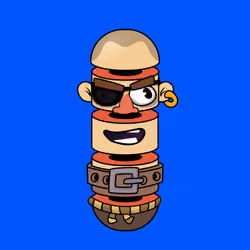 ApePill7511