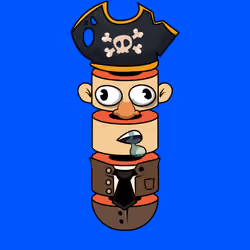 ApePill3630