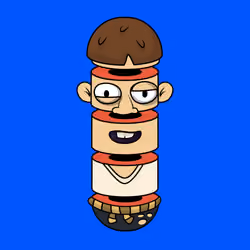 ApePill7482
