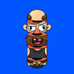 ApePill220