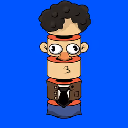 ApePill6041