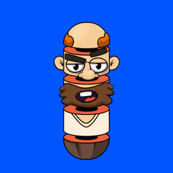 ApePill4791