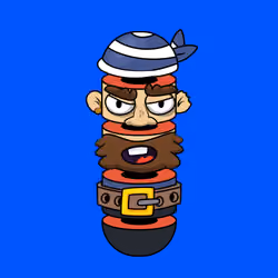 ApePill3571