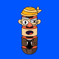 ApePill2209