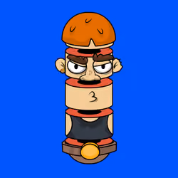 ApePill3240