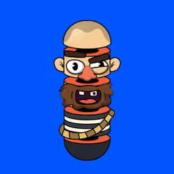 ApePill6847