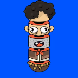 ApePill6922