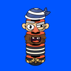 ApePill6042